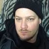 jonathansharp5